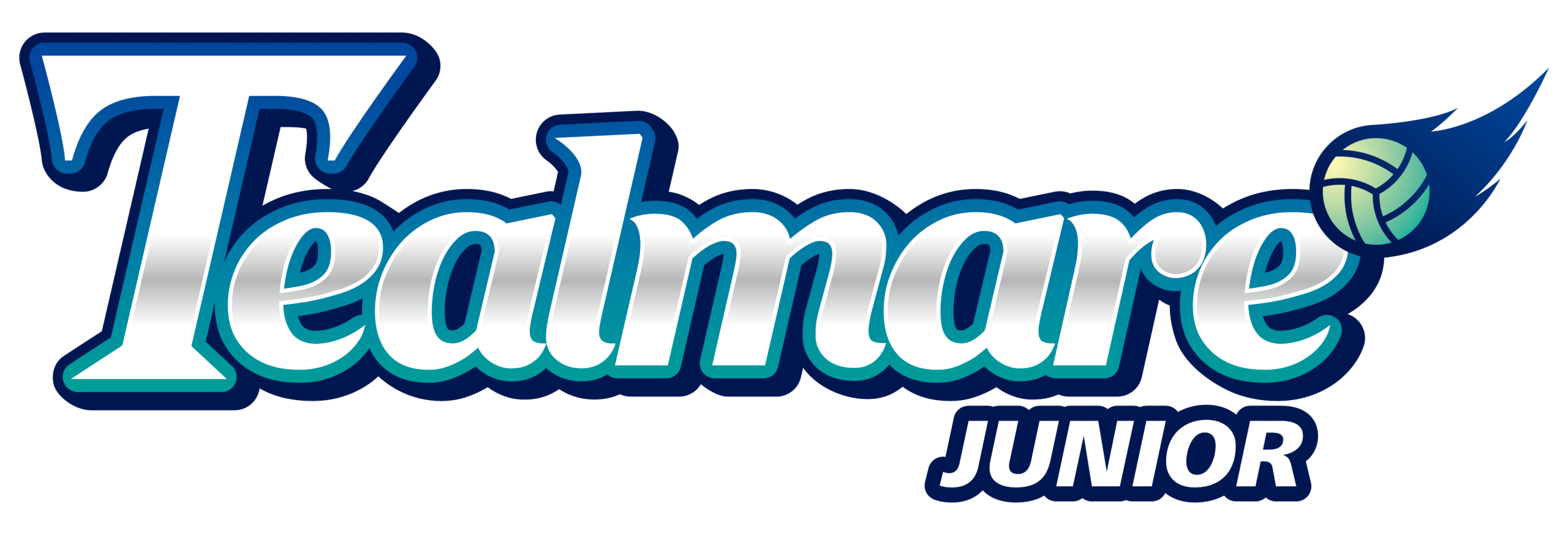 U-15